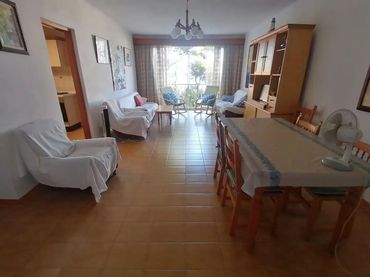 Piso en  Carrer de Trafalgar 14 - Foto 11