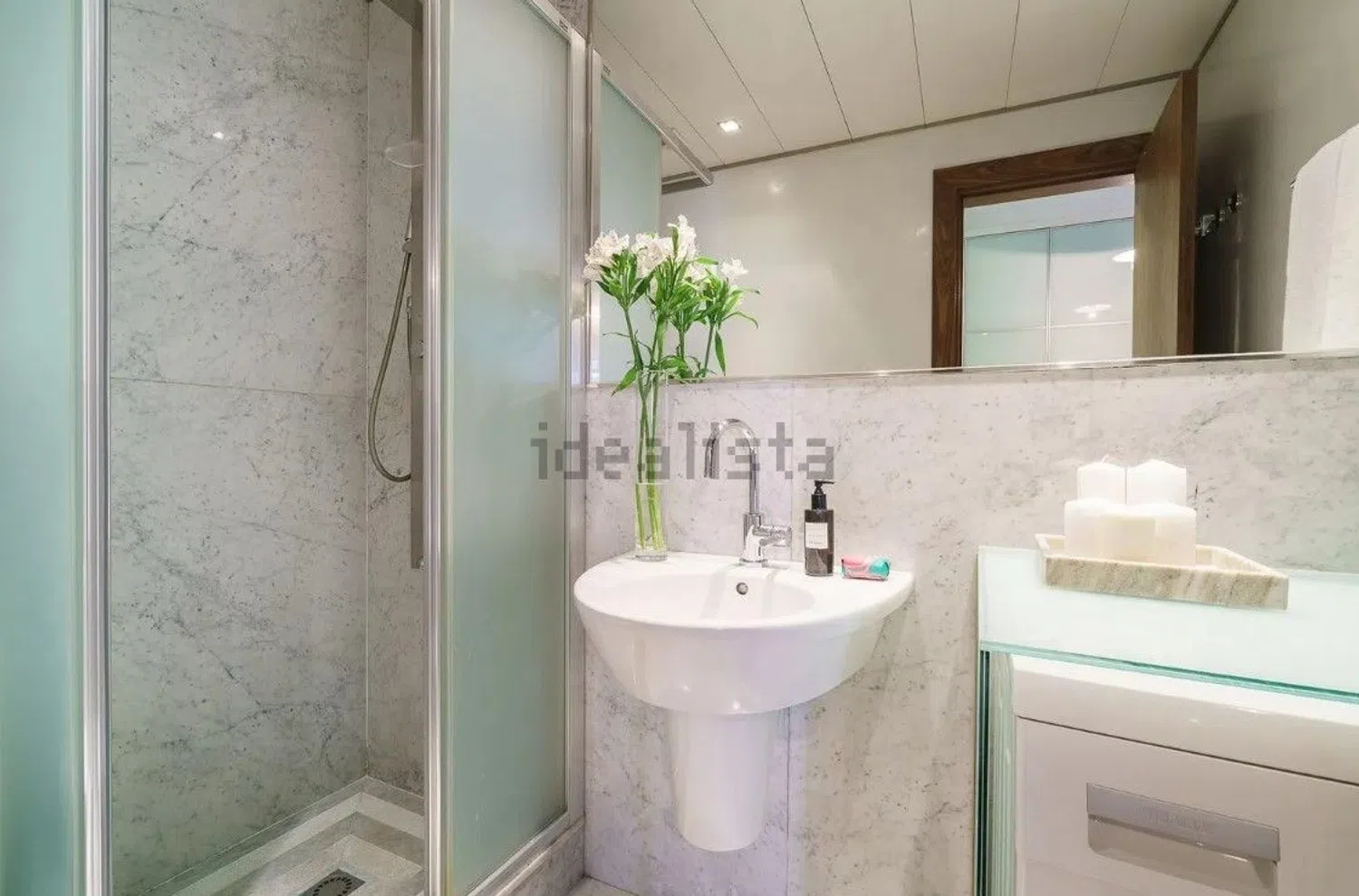 Piso en calle de Salvador Alonso, 10 - Foto 10