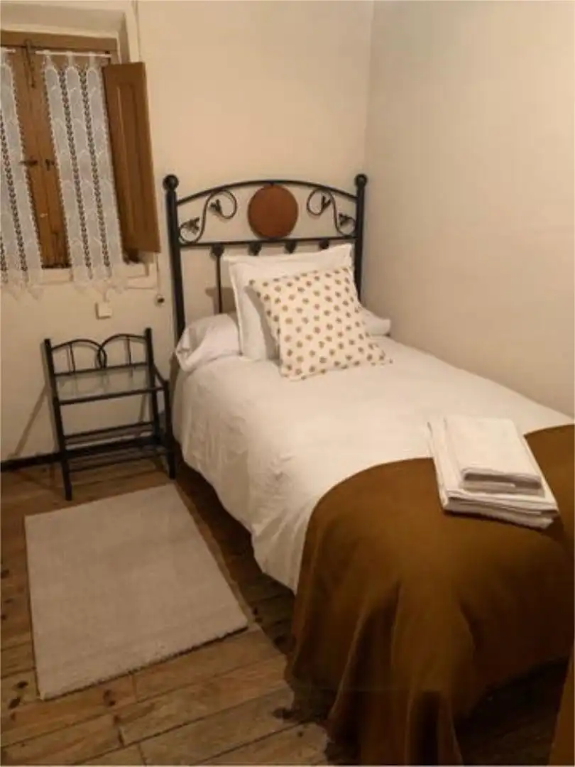 Chalet en Barrio Rio - Foto 3