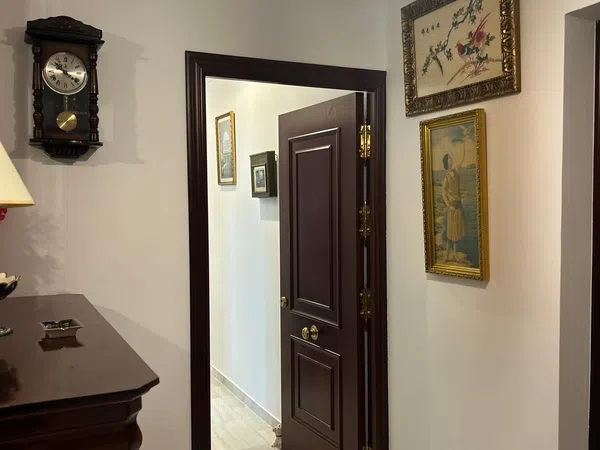 Piso en Calle Real, 209 - Foto 19