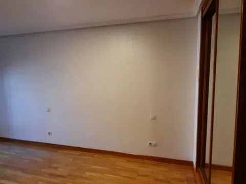 Piso en calle Lenguas, 6 - Foto 25