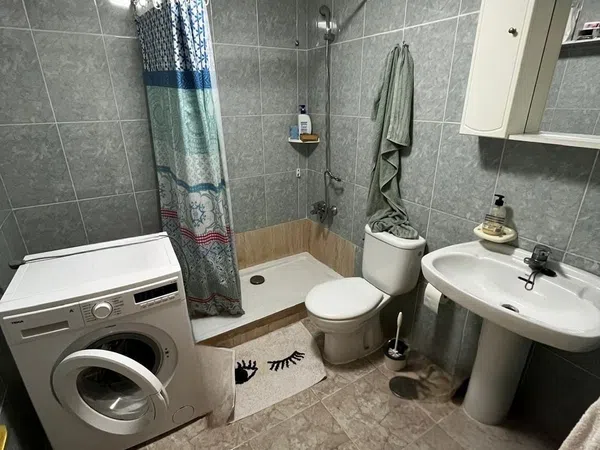 Piso en Pajara - Foto 13