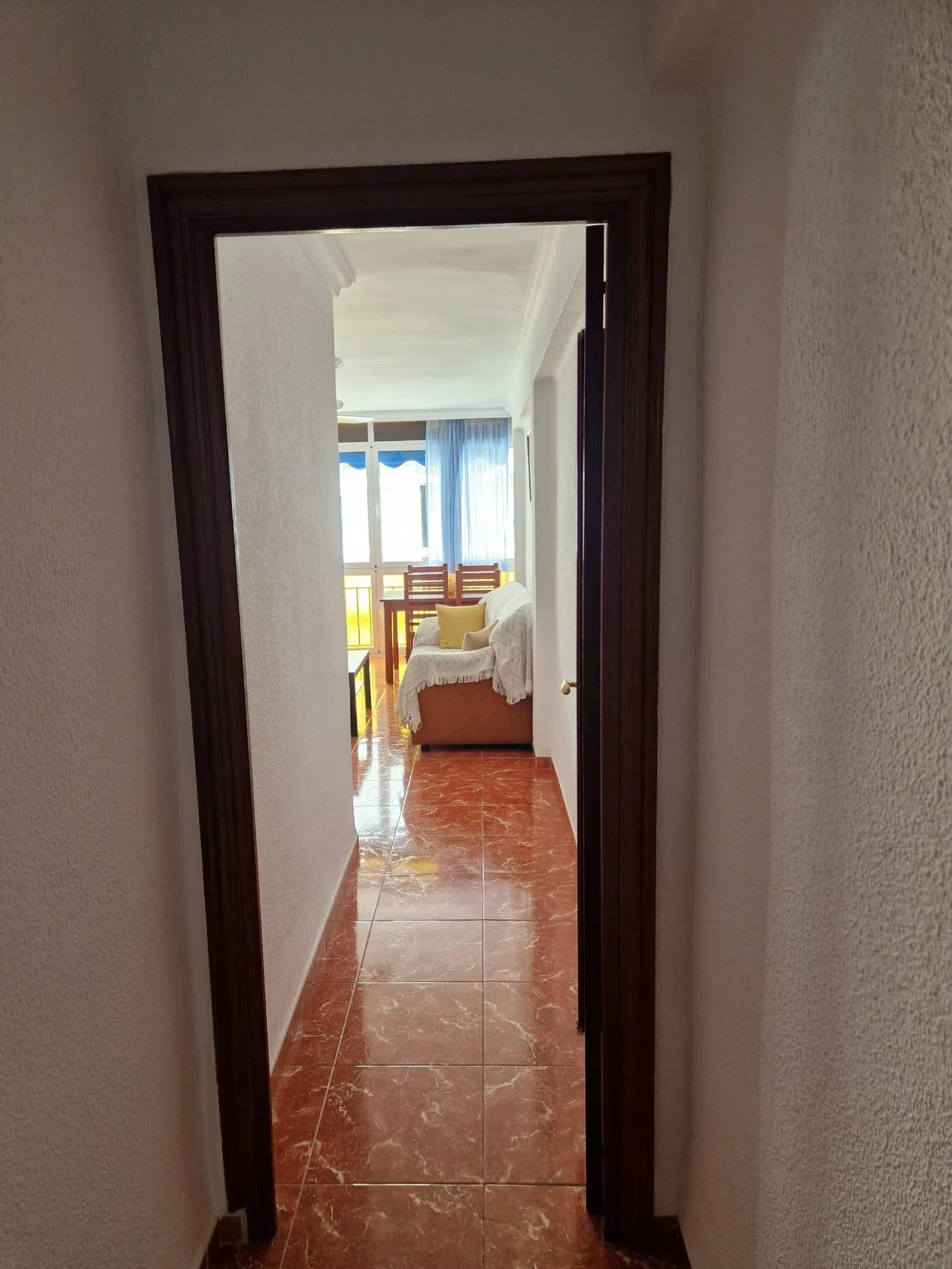 Piso en calle Alfambra, 6 - Foto 4