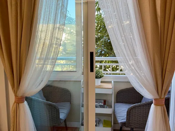 Piso en avenida Alcoi, 45 - Foto 12