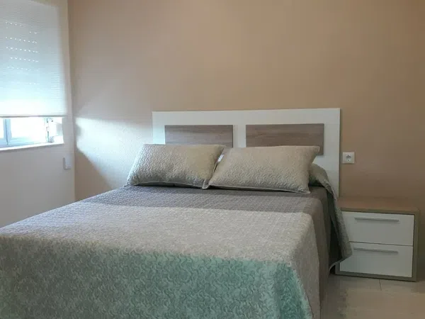 Piso en paseo de la Estación, 71 - Foto 1