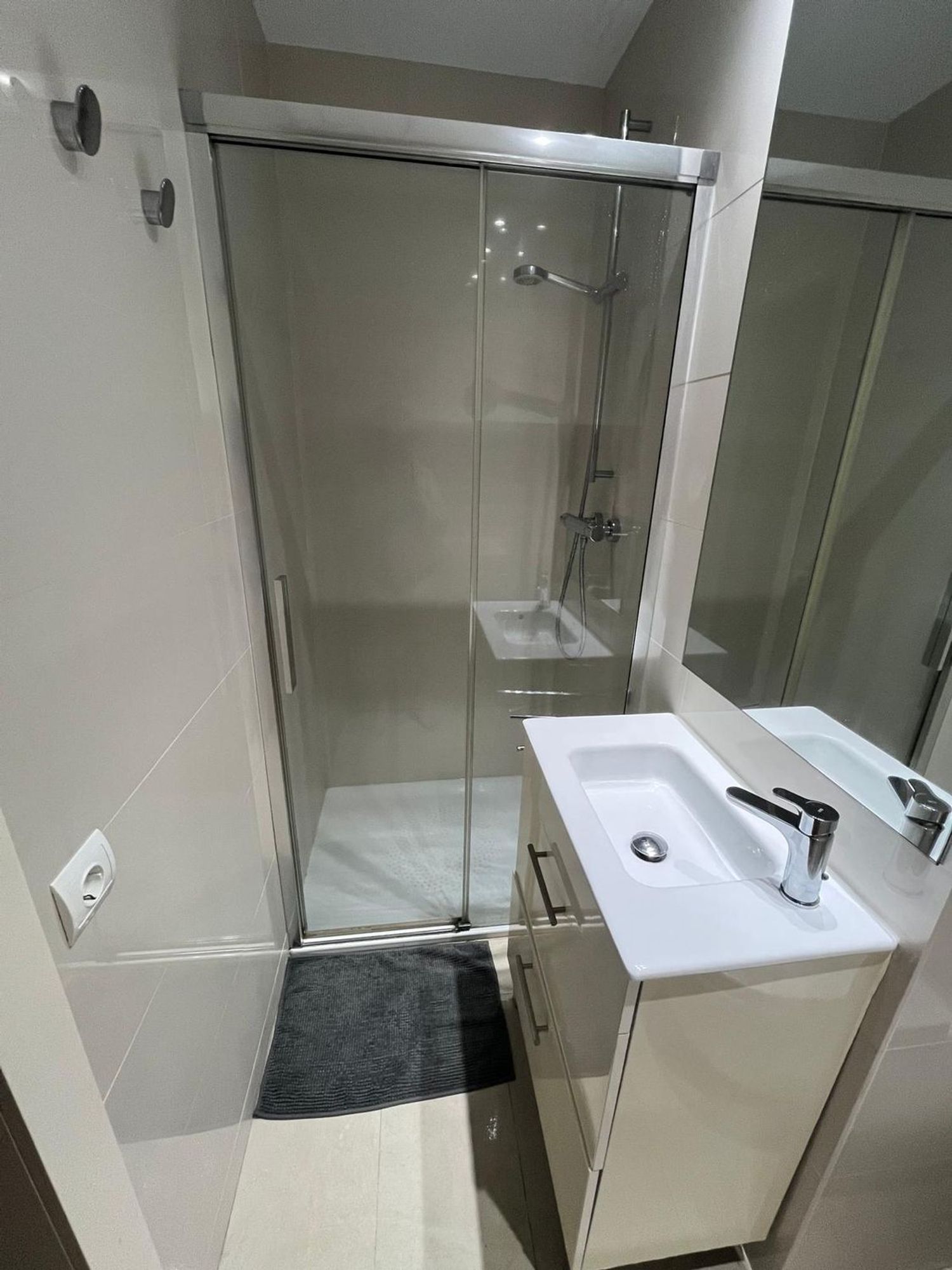 Piso en Sant Gervasi - Galvany, Sant Gervasi - Galvany - Foto 26