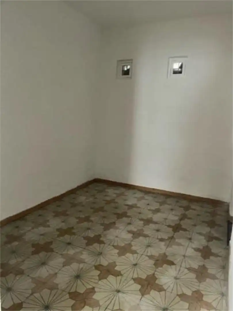 Chalet en Plasencia centro - Foto 4