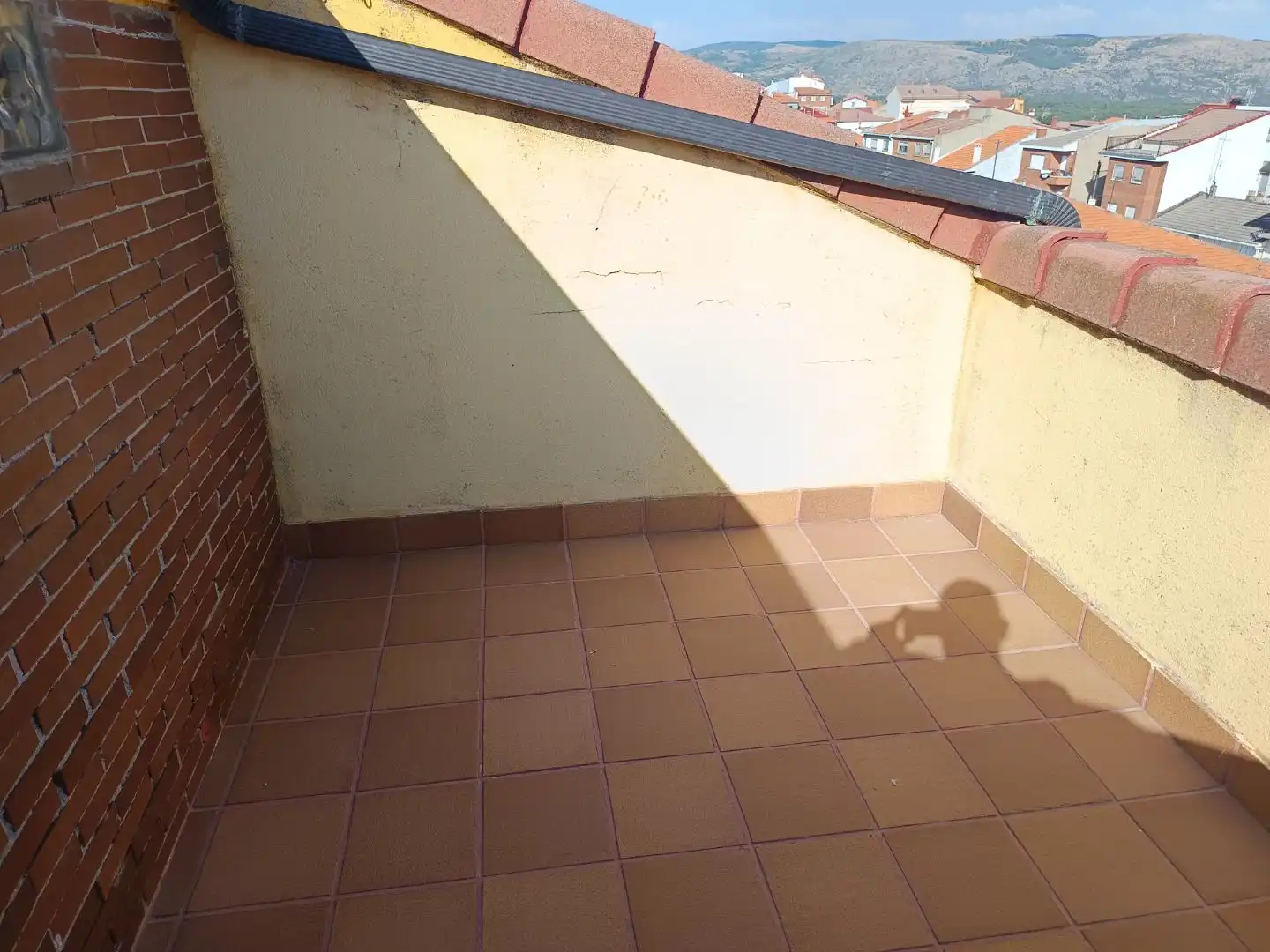 Piso en  Calle de la Noria 3 - Foto 4