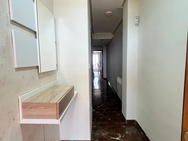 Dúplex en Carretera la Guardia, 8, La Salobreja, La Salobreja - Foto 7