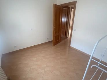 Piso en  Paseo de San Gregorio 2 - Foto 10