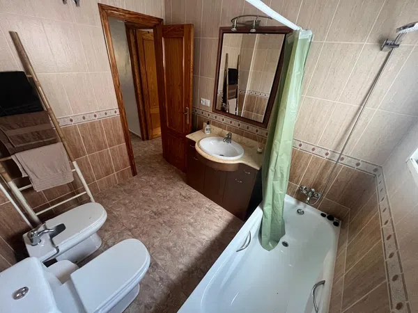 Casa o chalet independiente en Algorfa - Foto 12