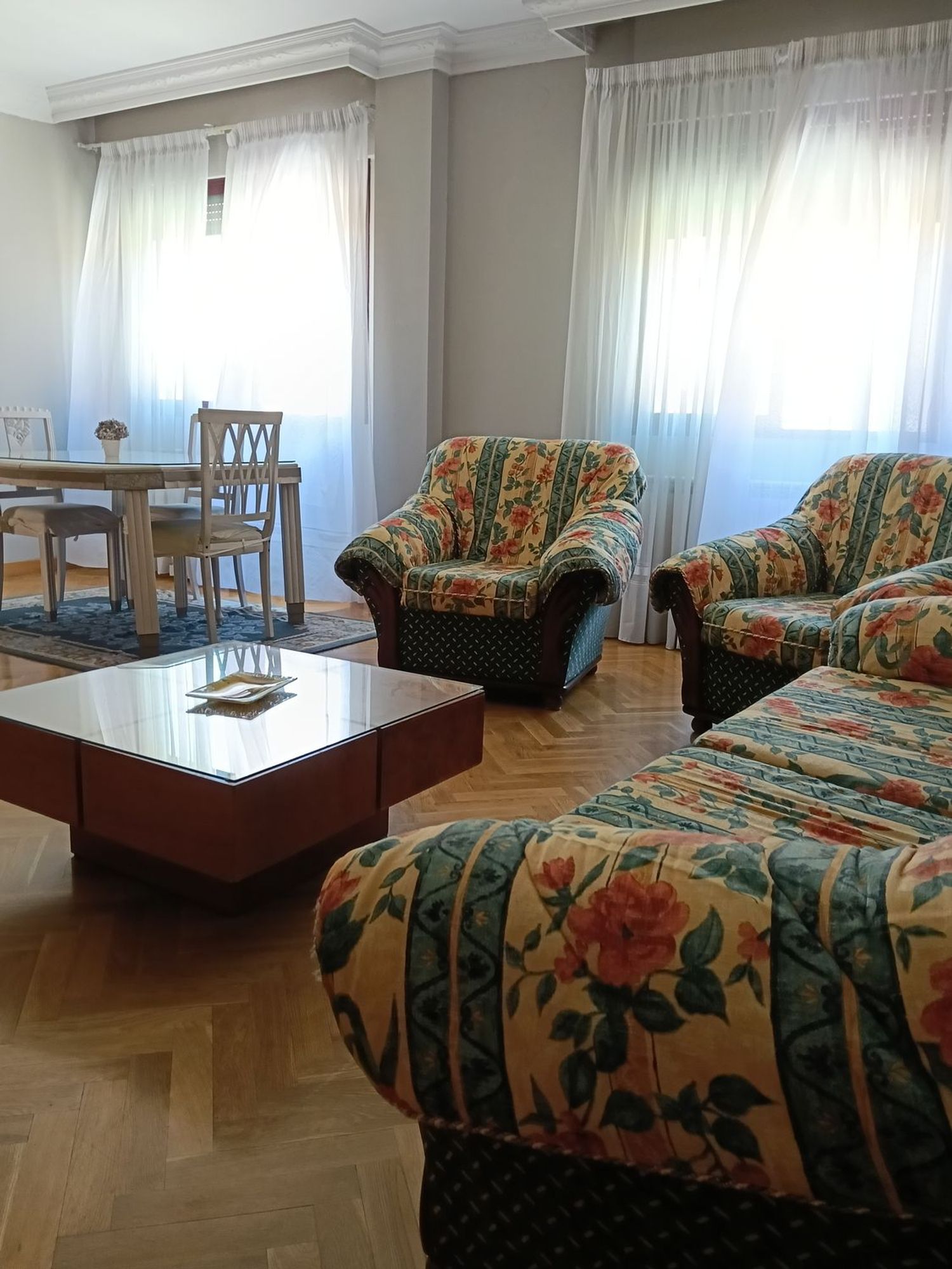 Piso en calle Carnaval del Toro, 5 - Foto 13