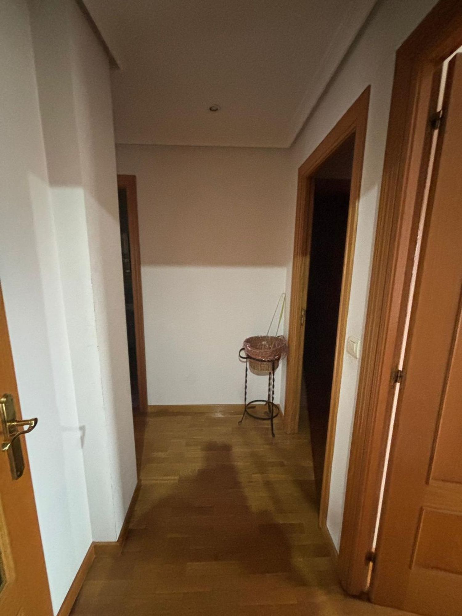 Piso en Calle del Romancero, 3 - Foto 17