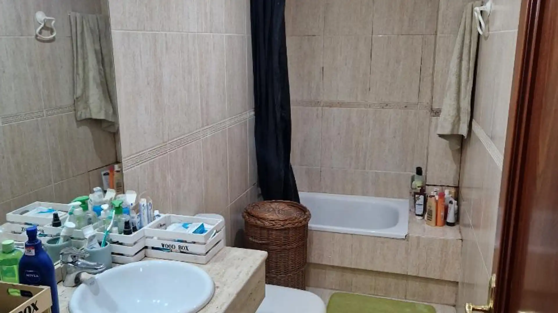 Piso en  Rúa de Sanjurjo Badía 6 Prt - Foto 11