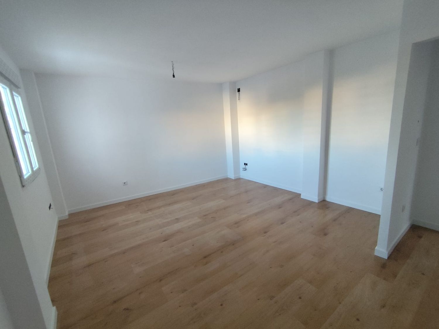 Piso en Av. de la Estación, 22, Centro, Centro - Foto 16