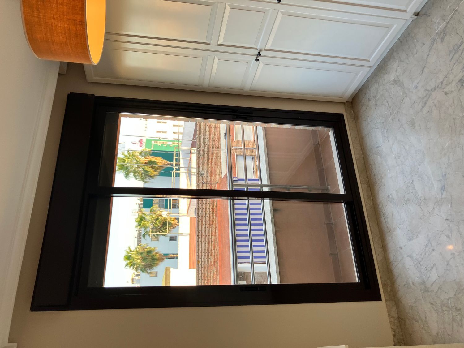 Piso en avenida Cañito Bazán, 2 - Foto 15