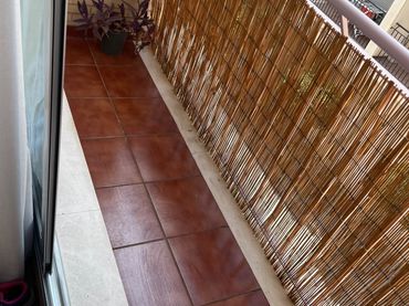 Piso en  Carrer de Santa Quitèria (l'Alcora) 3D - Foto 16