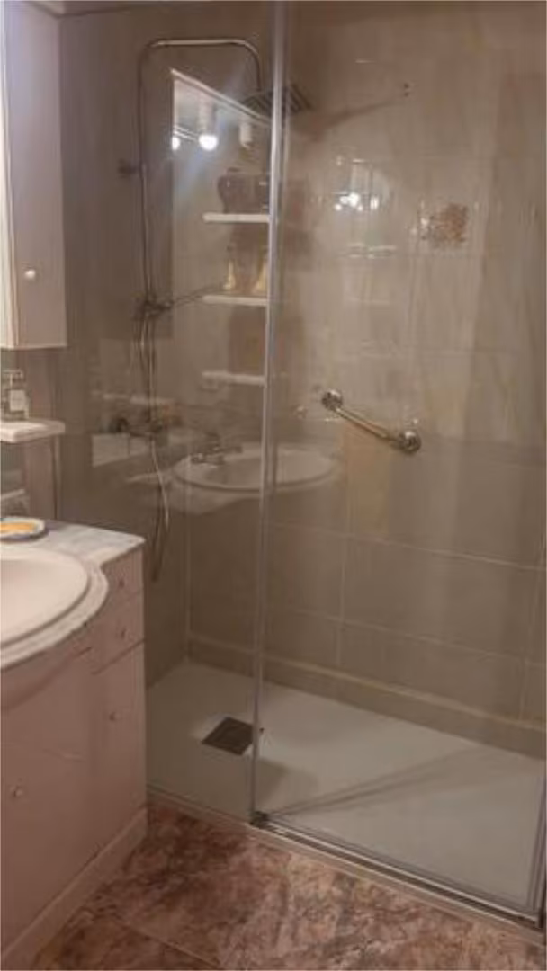 Piso en Barrio Venecia - Foto 3