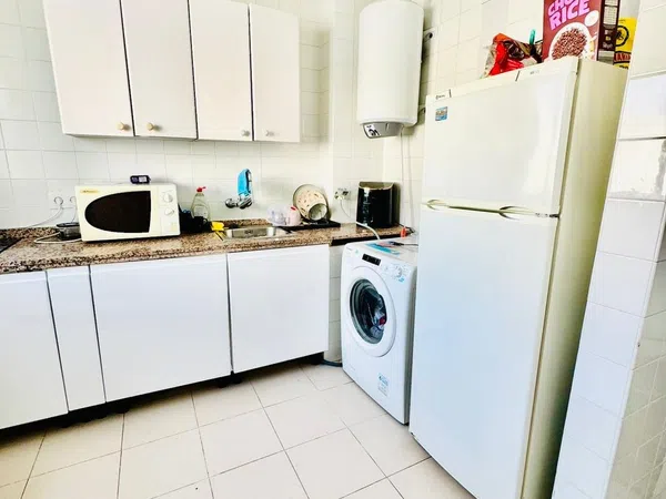 Piso en Calle San Vicente, 46, San Vicente - Foto 14