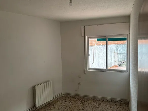 Piso en calle de San José, 29 - Foto 13