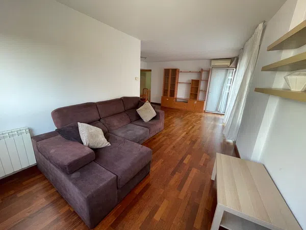 Piso en Sant Josep - Foto 1