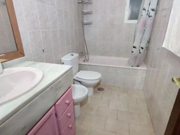 Piso en  Avenida de Mijas 42 - Foto 25