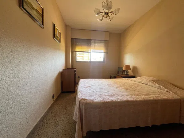 Piso en Calle d'Eduard Soler i Pérez, 3 - Foto 9
