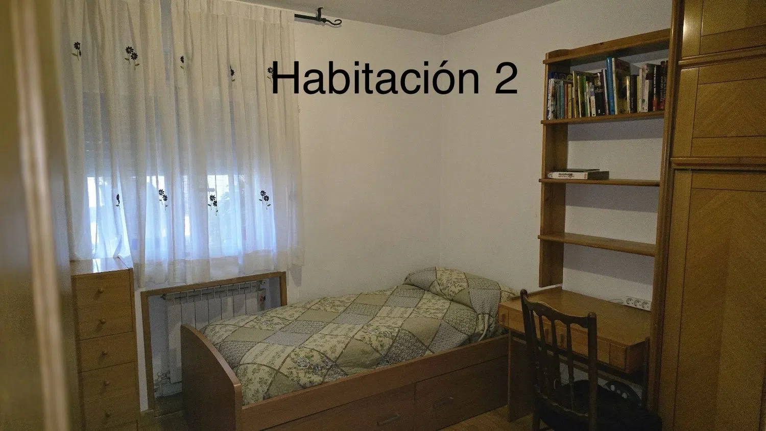 Piso en carril del Conde, 68 - Foto 25