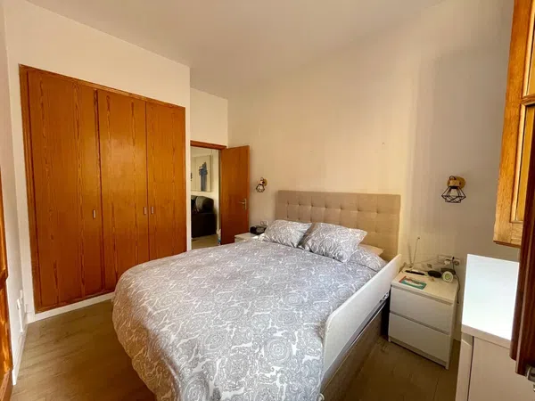 Piso en plaza del Miracle del Mocadoret, 5 - Foto 21