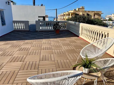 Chalet en  Carrer del Cap d'Olla 27 - Foto 29