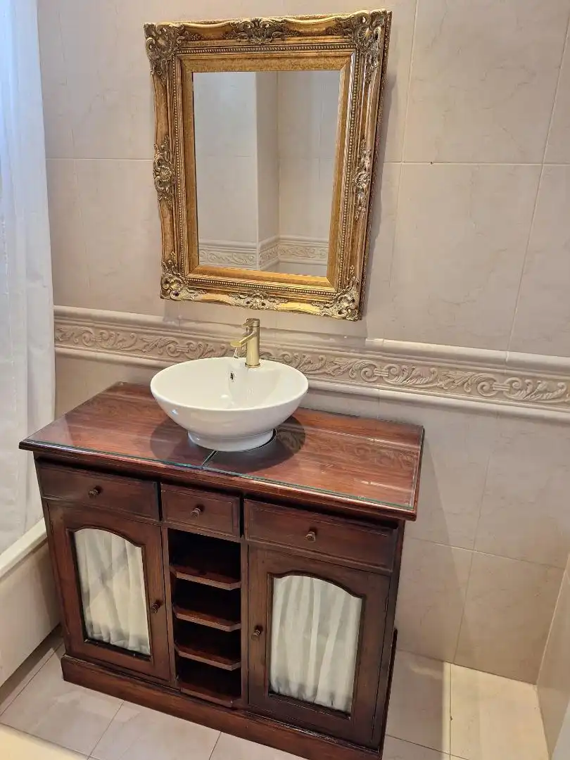 Piso en  Calle de Londres 16 - Foto 19