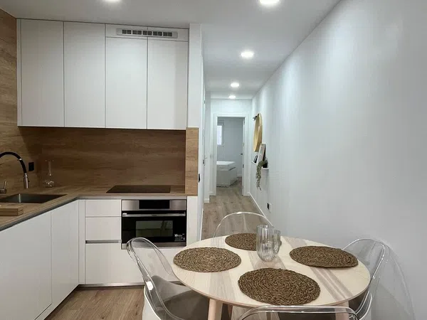 Piso en Calle de Zapatería s/n, Ciudad Vieja - Centro, Ciudad Vieja - Centro - Foto 16