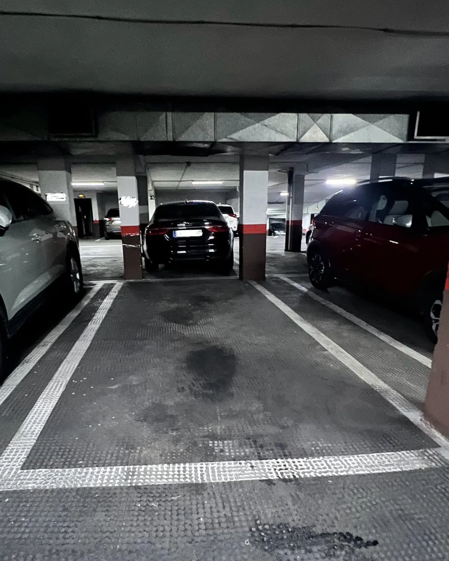 Piso en calle de Sirio, 22 - Foto 22