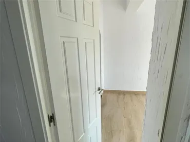 Piso en  Calle de Elías Iglesias 39D - Foto 8