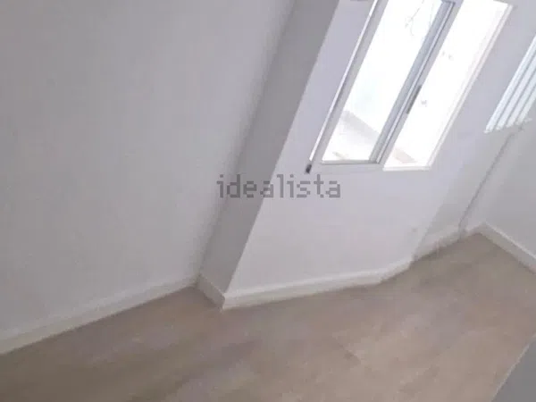 Piso en Diaz moreu, 59, San Antón - Foto 2