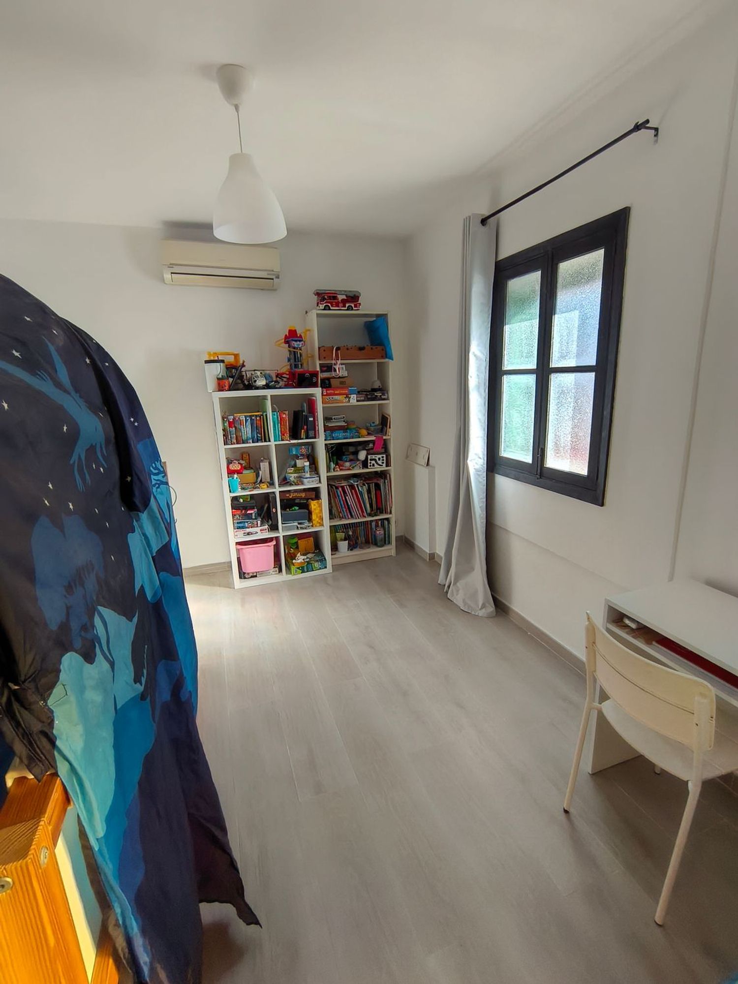 Casa independiente en calle de Gelabert, 16 - Foto 6