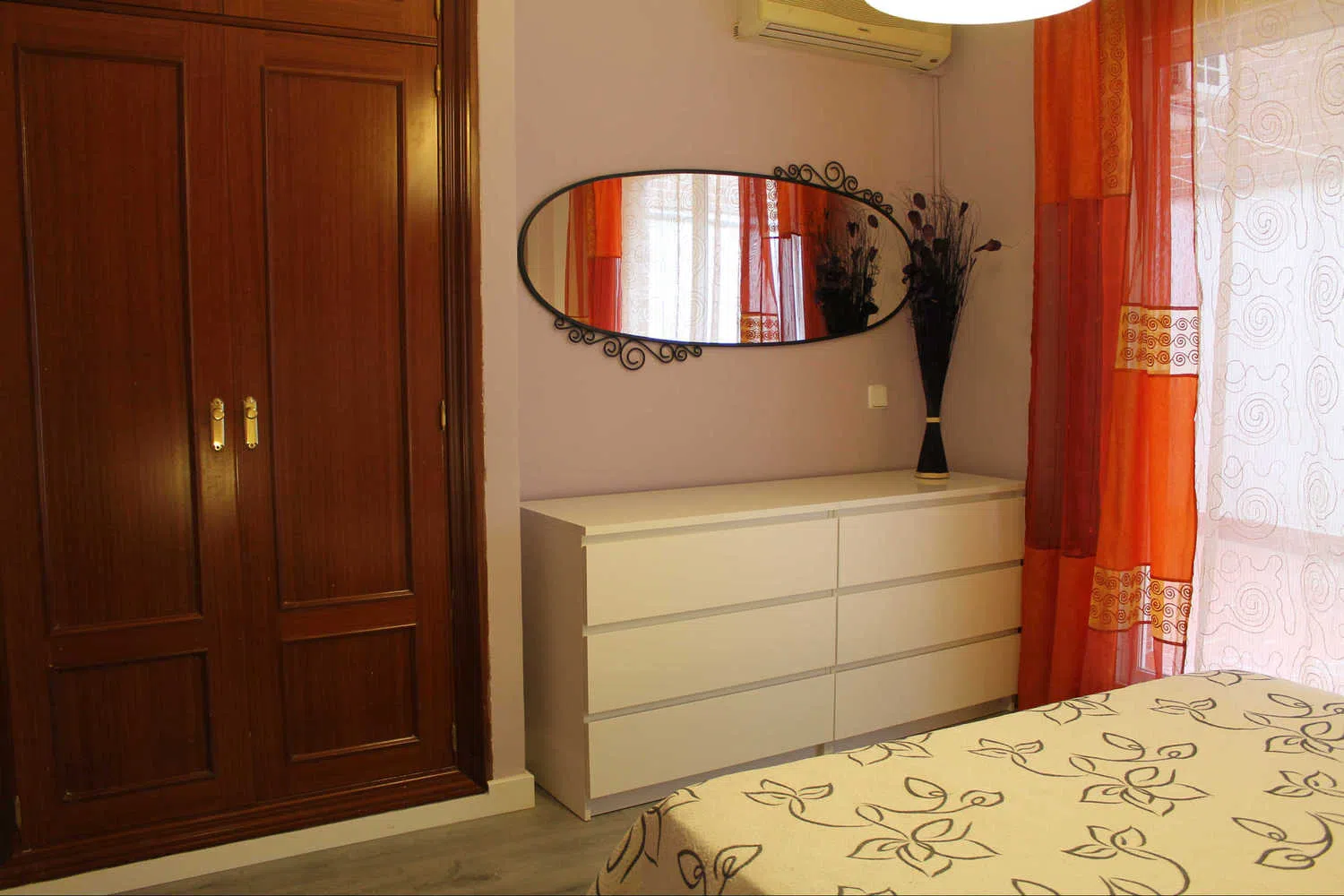 Estudio en calle Monjitas, 18 - Foto 9