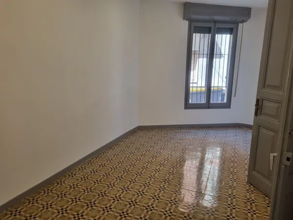 Piso en Centre - Passeig i Rodalies - Foto 10