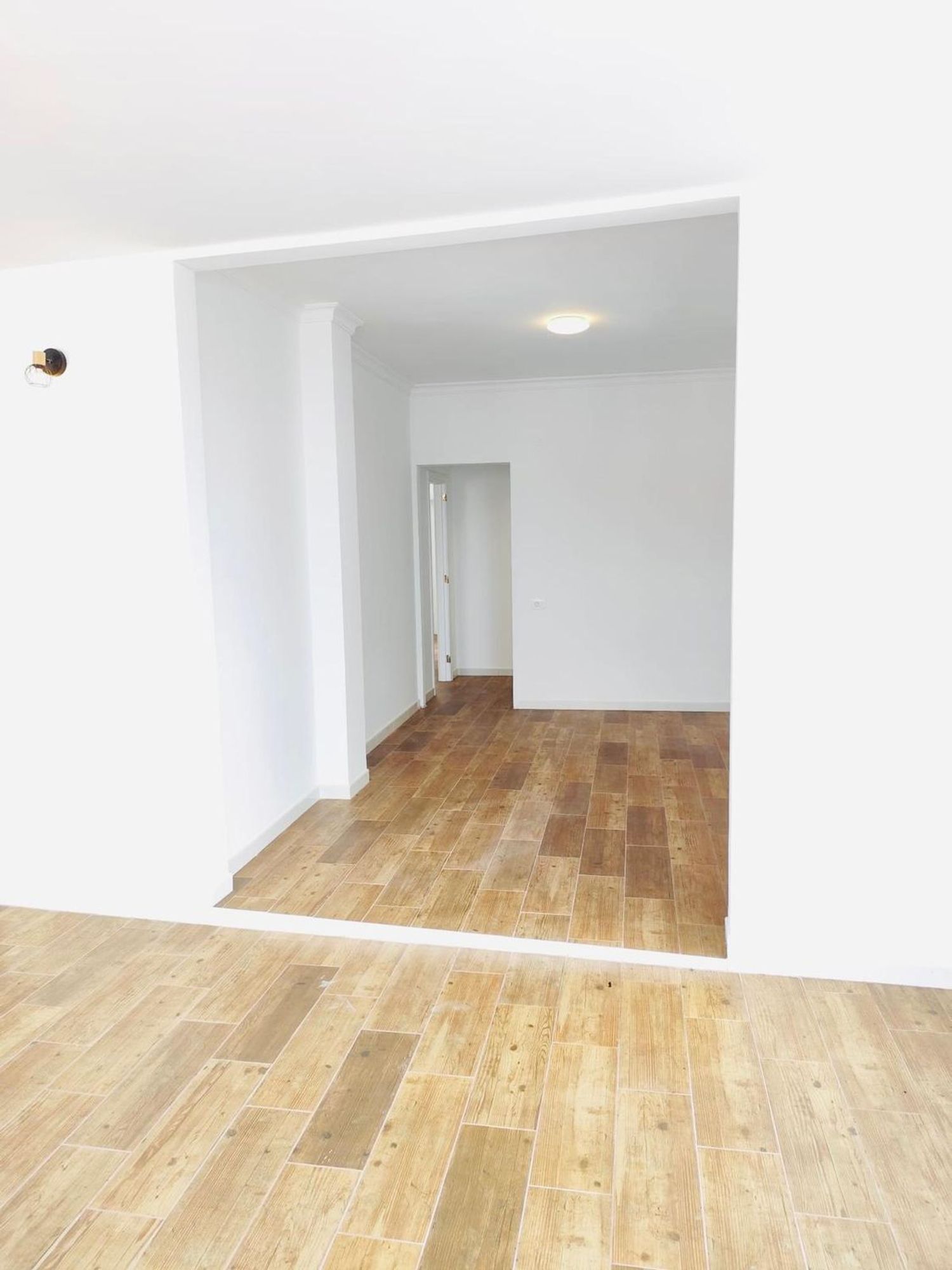 Ático en Calle de Pi y Margall, 44 - Foto 4