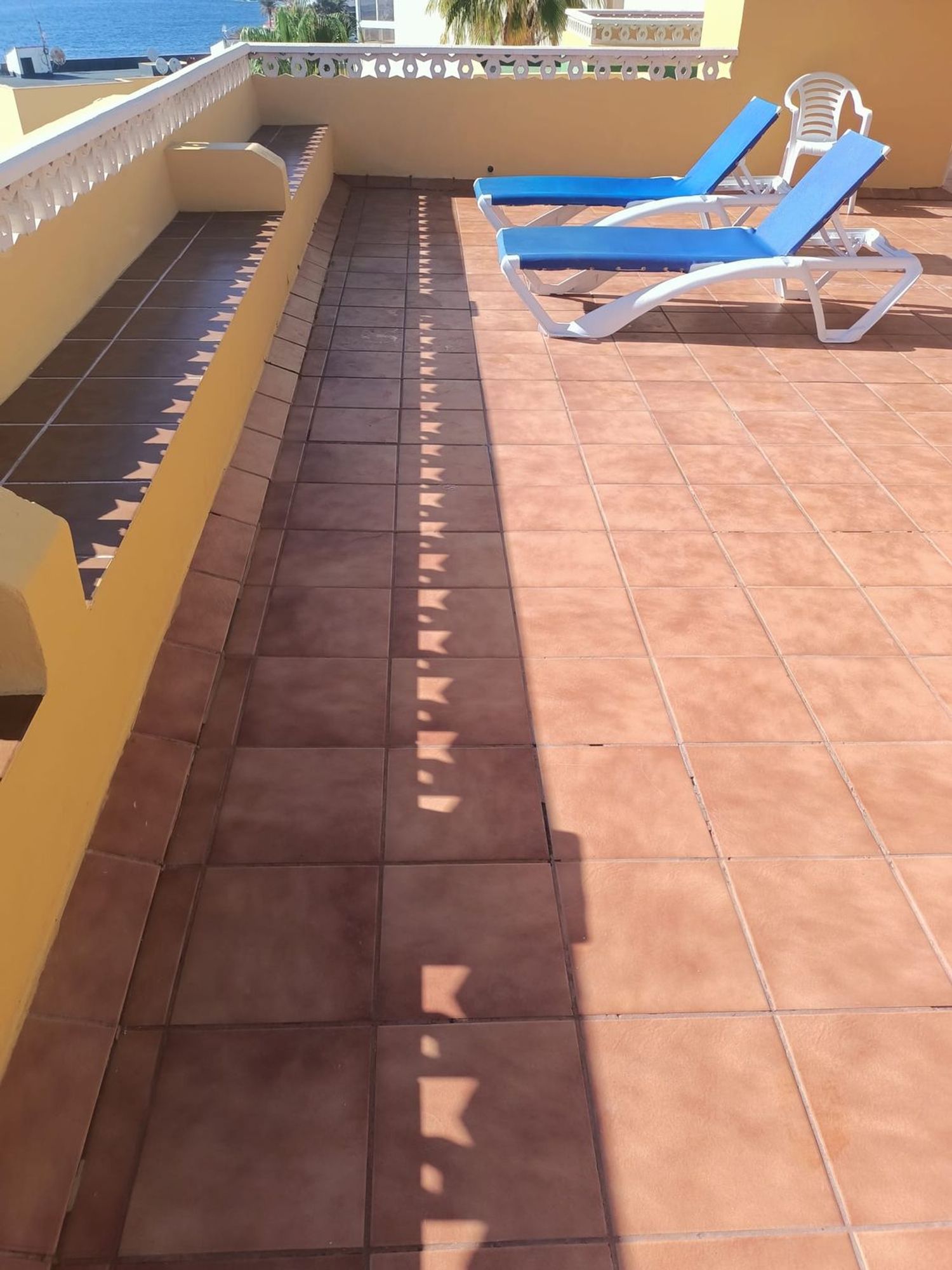 Piso en avenida Marítima Puerto de Santiago, 43 - Foto 9