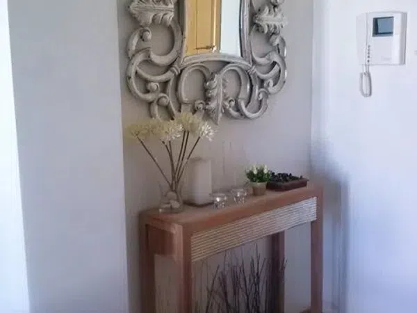 Dúplex en calle de Mosén Pedro Dosset, 12 - Foto 4