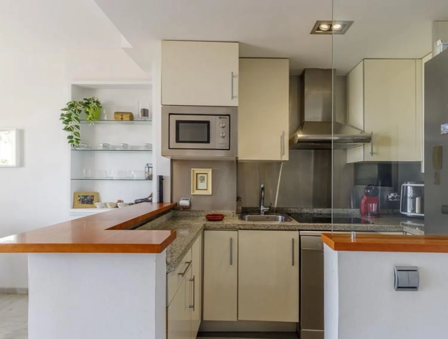 Dúplex en calle Panorama, 12 - Foto 10