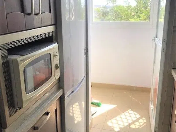 Piso en Carril de la Resinera, 74 - Foto 6