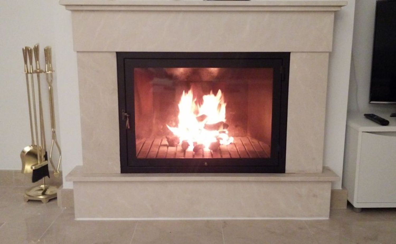 Piso en Urbanizacion Majestic Gardens 2, 110 - Foto 15