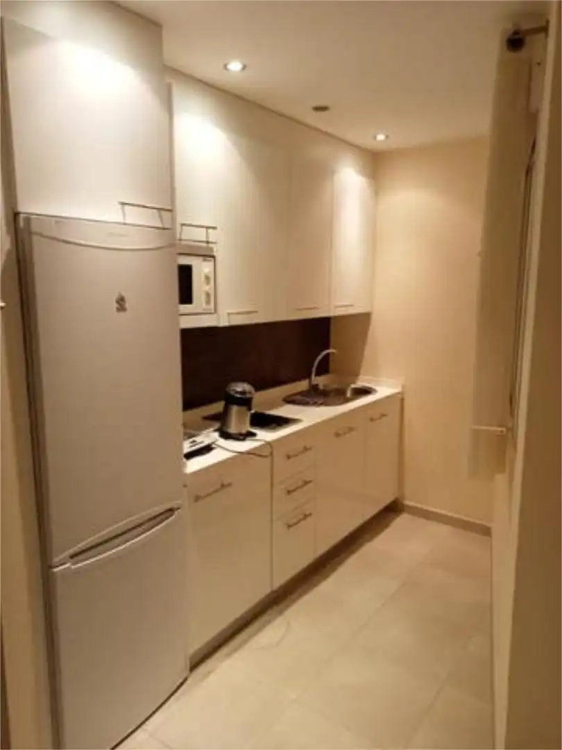 Apartamento en parque san Pablo - Foto 4