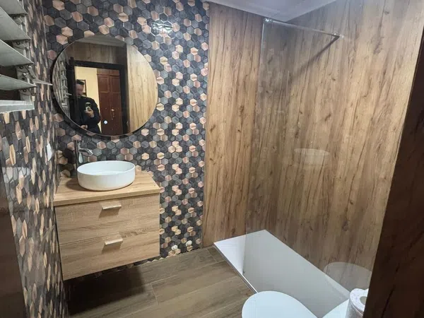 Chalet pareado en calle retiro, 13 - Foto 3