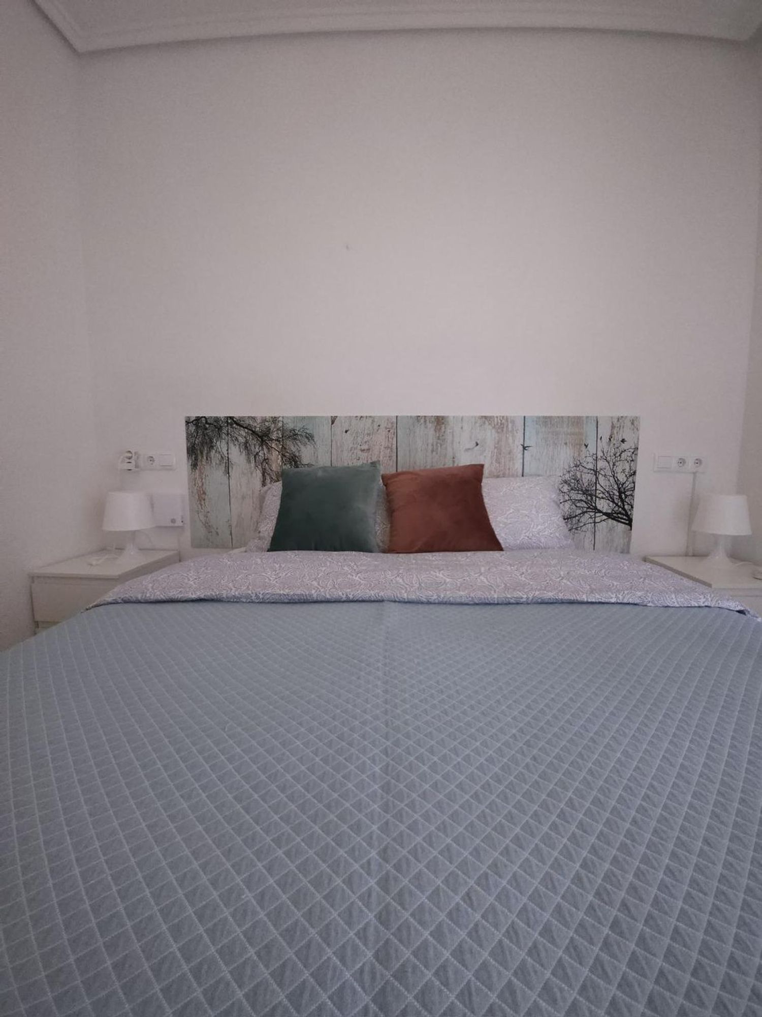 Chalet adosado en Gran Playa - Foto 14