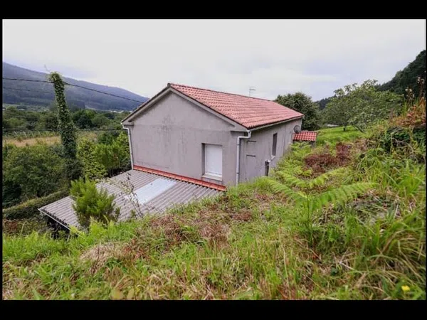 Casa rural en Aldea Barreiras, 4 - Foto 5