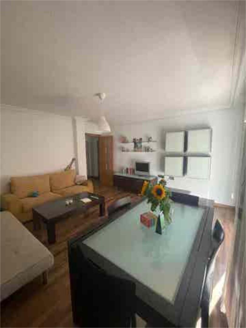 Piso en San Antolin - Foto 2