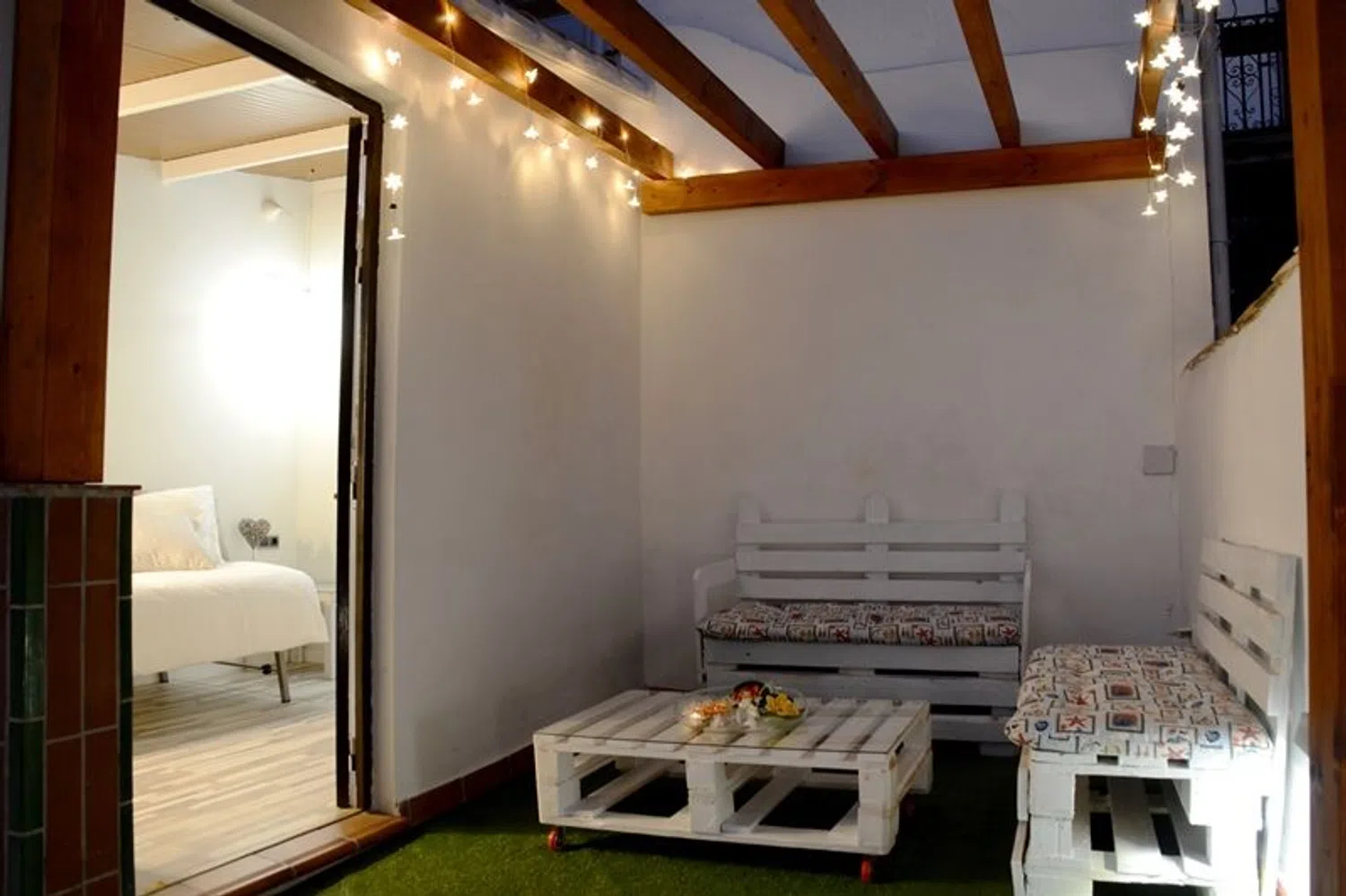 Chalet adosado en cuesta de San Cristóbal, 7 - Foto 19
